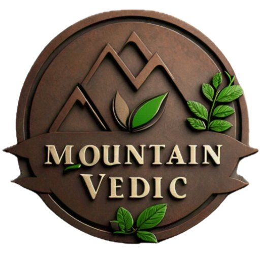 Mountain Vedic