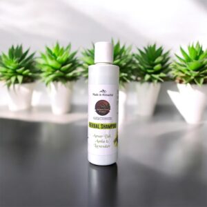 200ml